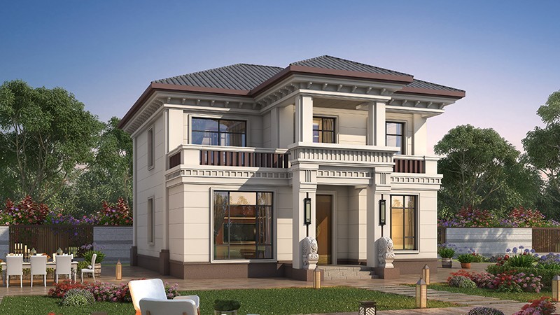 临沧该省钱的5个地方和不该省钱的4个地方！