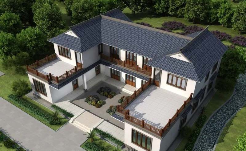 临沧建房时常说的坐北朝南和坐南朝北有什么区别？