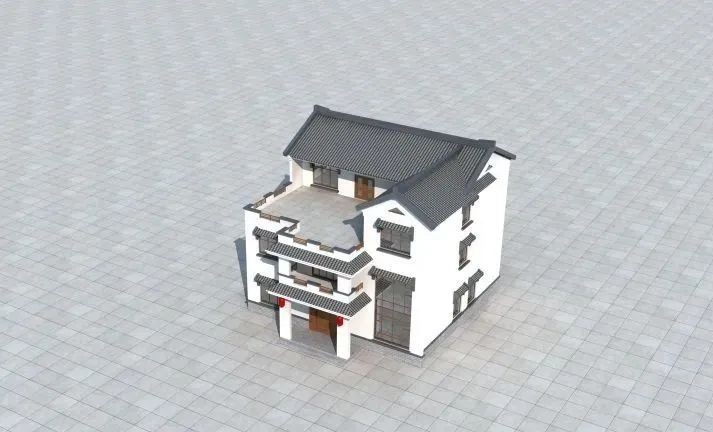 临沧夏季施工大体积混凝土, 裂缝控制不容忽视