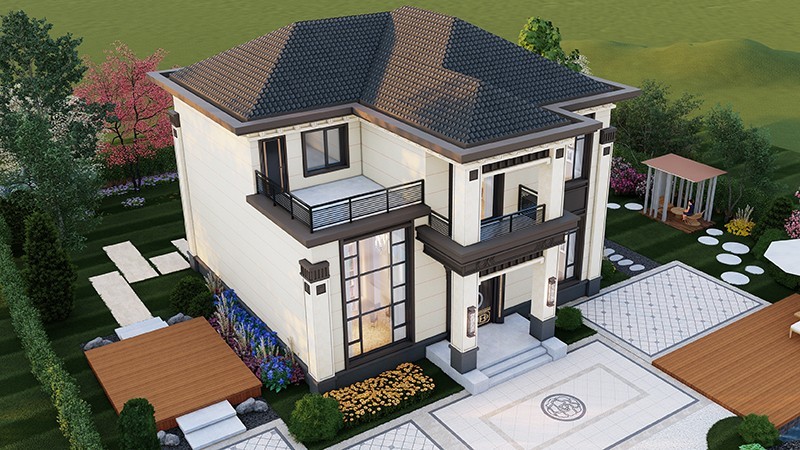 临沧如何检查卫生间里的气味