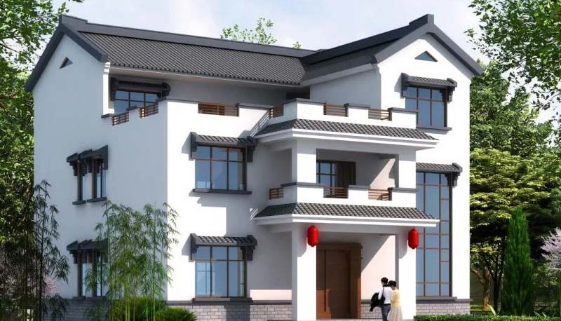 临沧对于农村自建房屋，必须注意土方回填